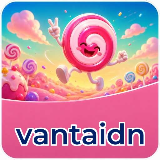 Tim vantaidn