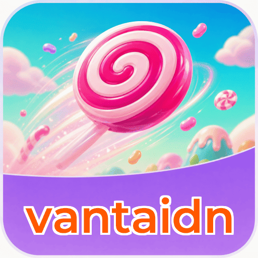 Logo vantaidn